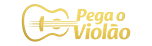 Curso Pega o Violão